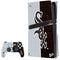 MLB Chicago White Sox Split PS5 Pro Disk Bundle  Skin